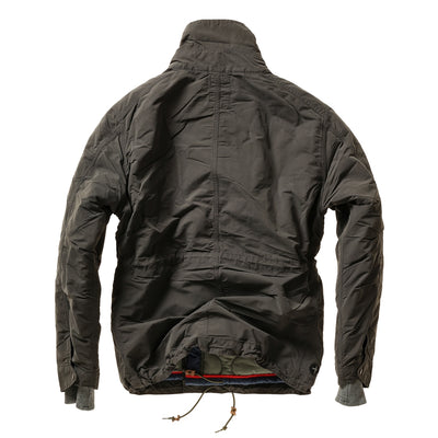 Defender 2-In-1 Jacket