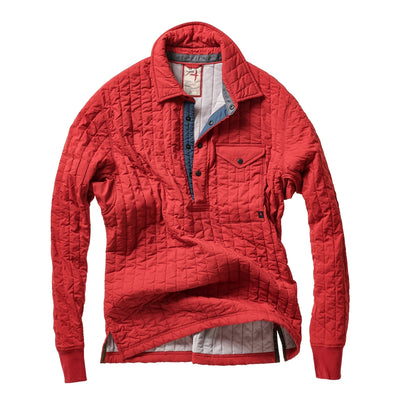 Polo-Jack