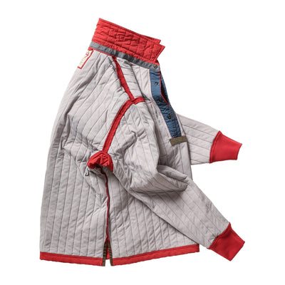 Polo-Jack