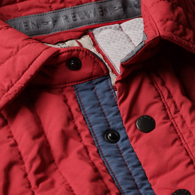 Polo-Jack