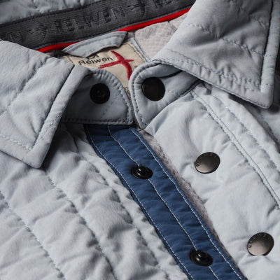 Polo-Jack