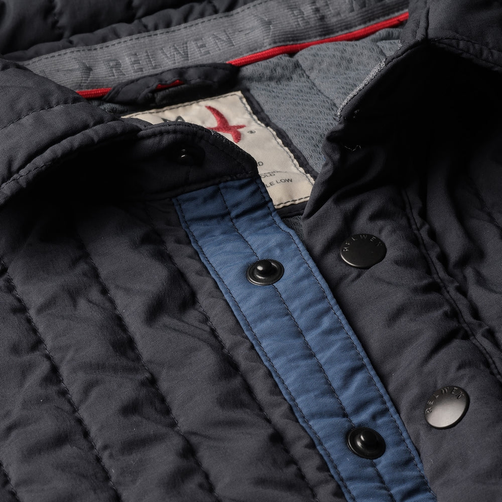 Polo-Jack