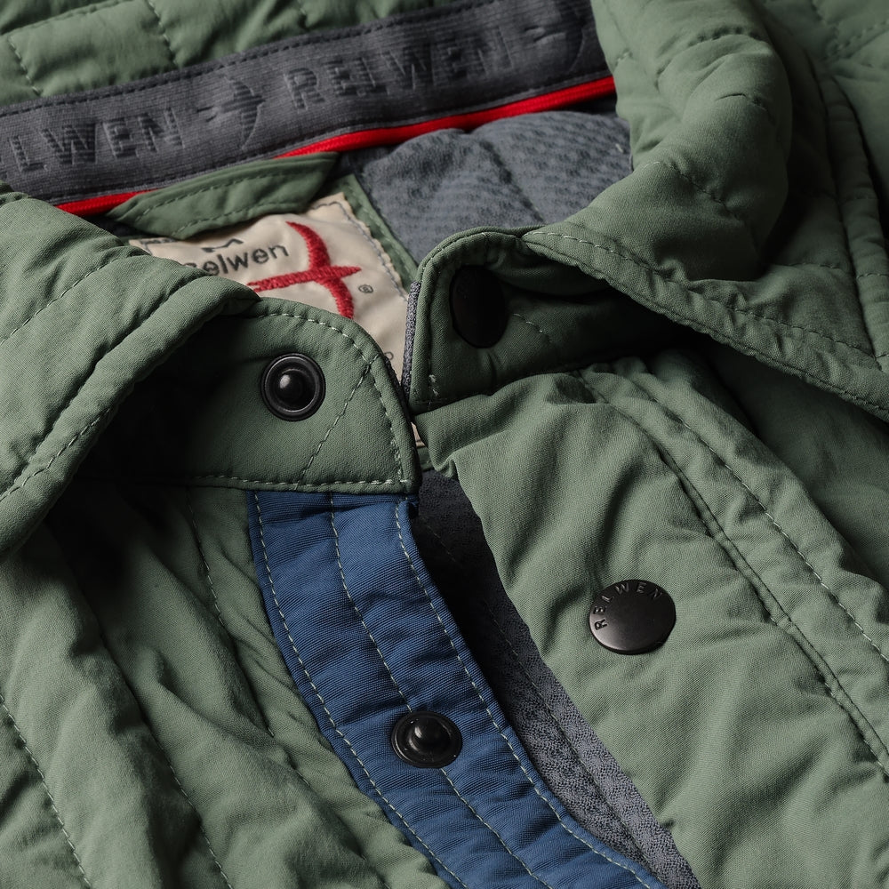Polo-Jack