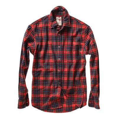 Flyweight Tartans