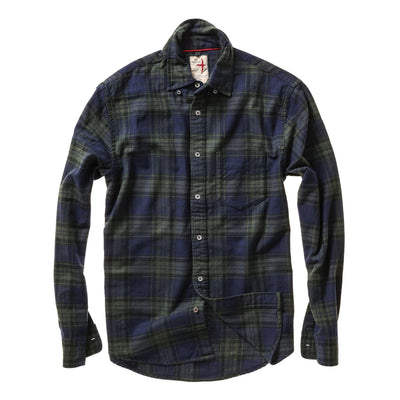 Flyweight Tartans