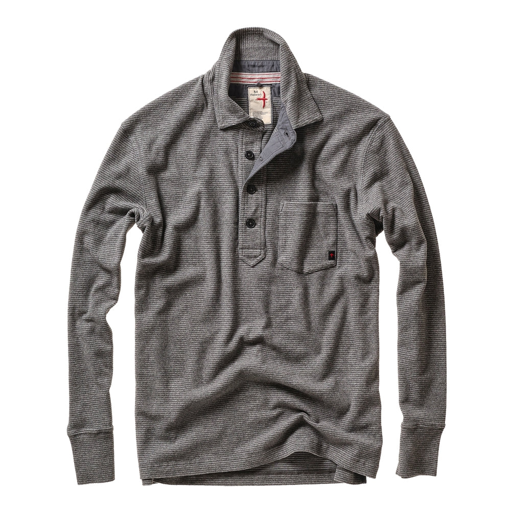 Mariner Polo