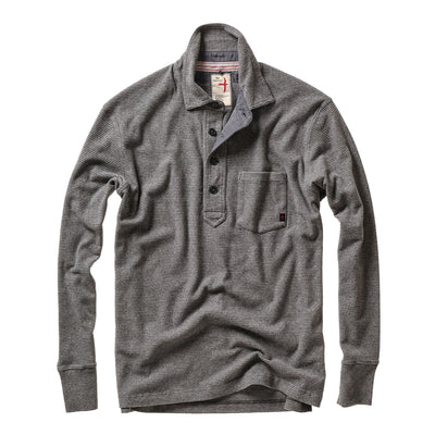 Mariner Polo