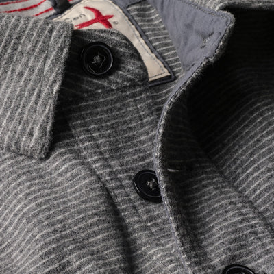Mariner Polo