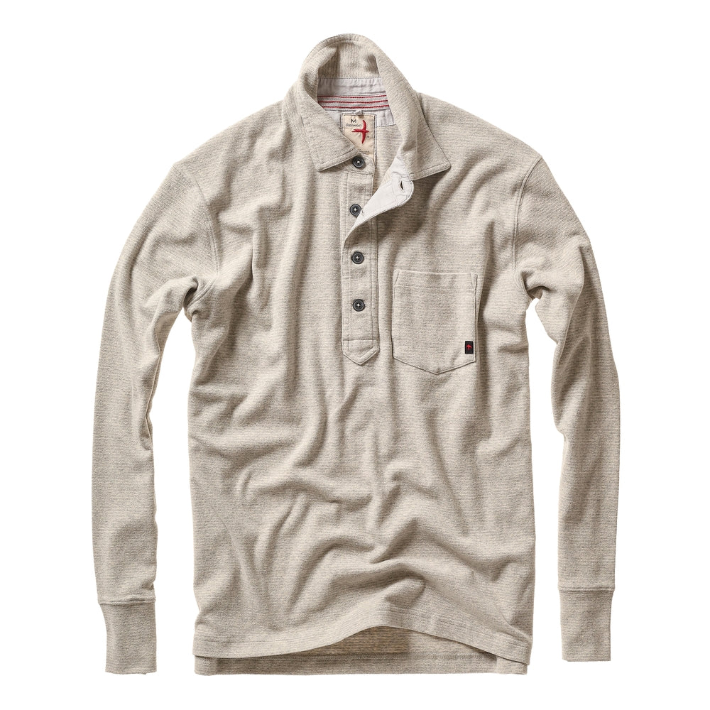 Mariner Polo