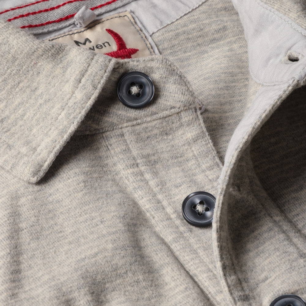 Mariner Polo