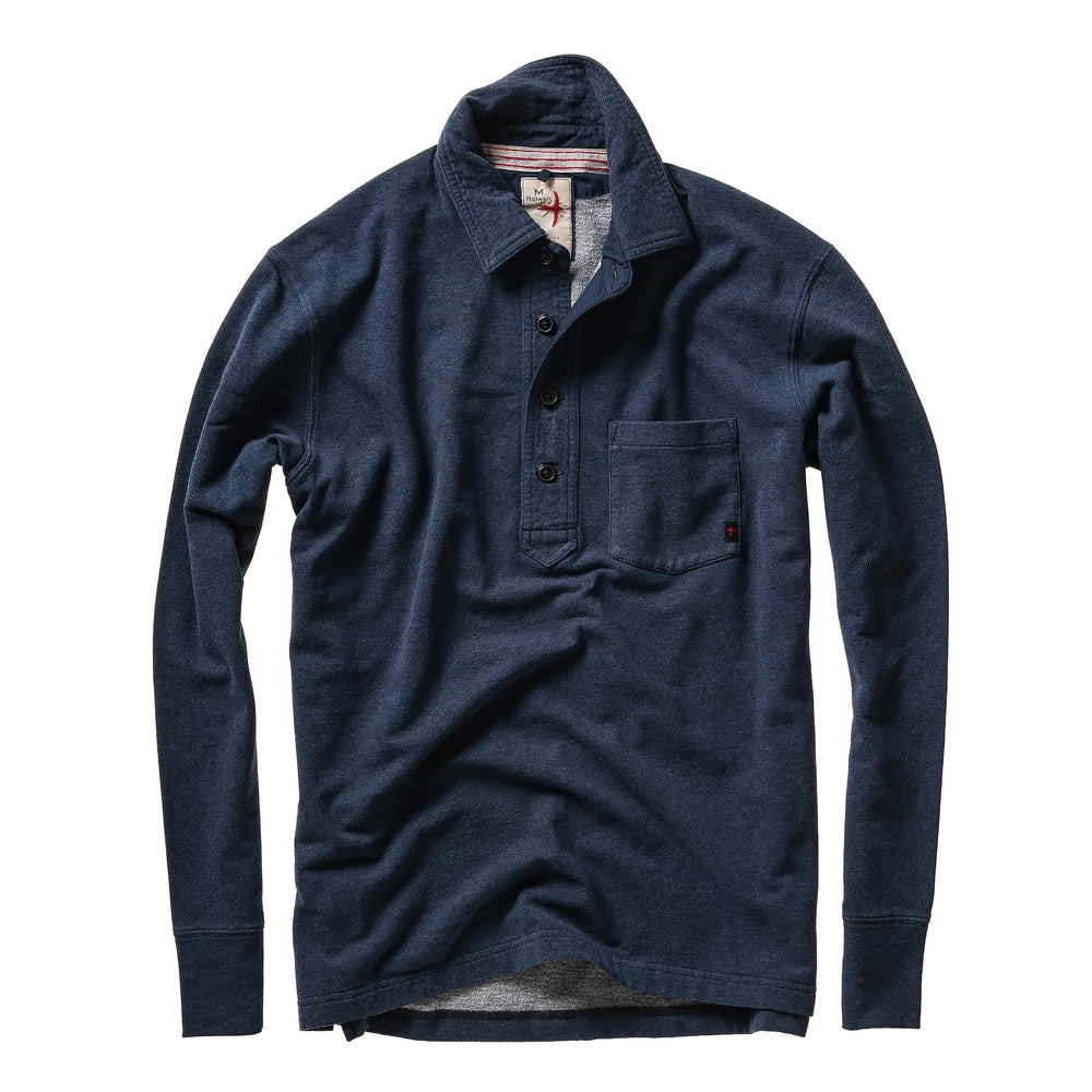 Mariner Polo
