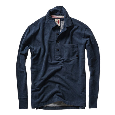 Mariner Polo