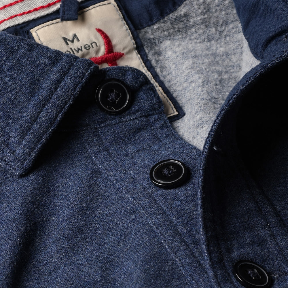 Mariner Polo
