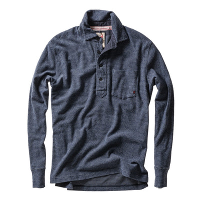 Mariner Polo