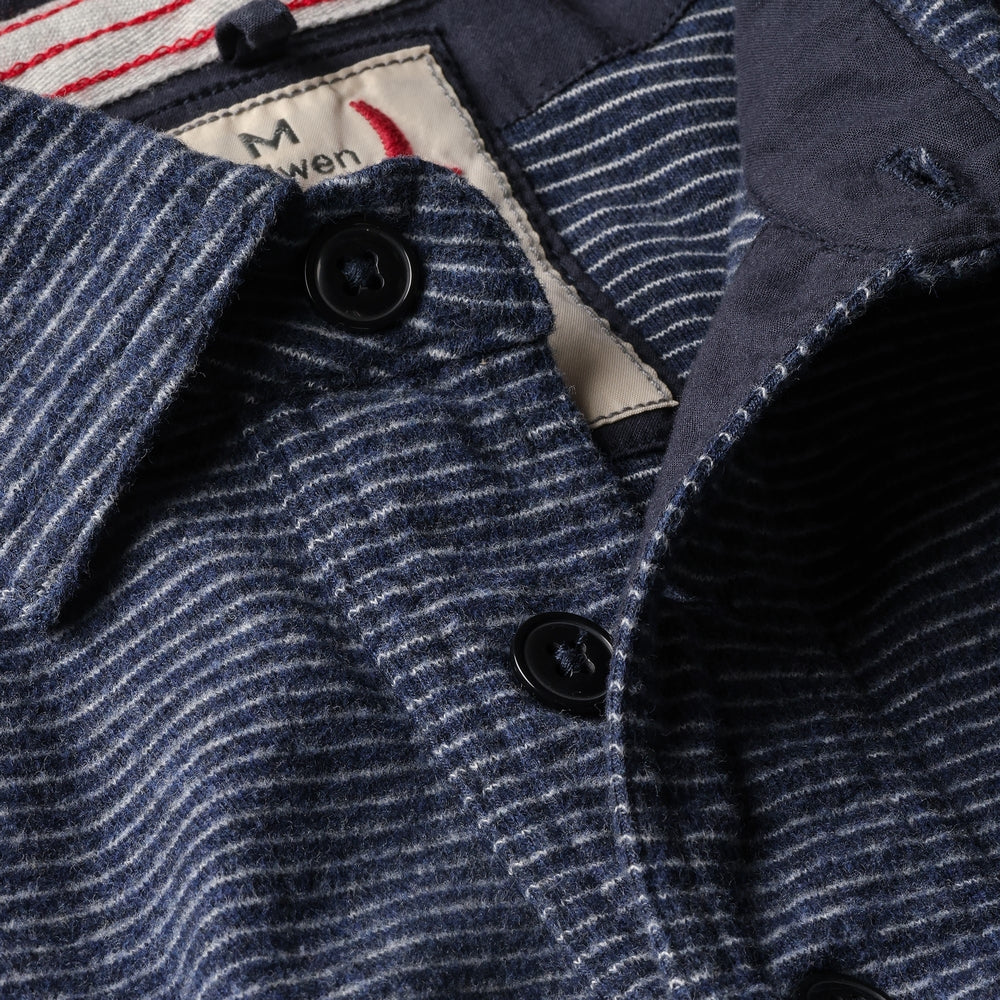 Mariner Polo