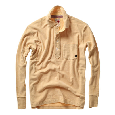 Mariner Polo