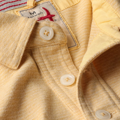 Mariner Polo
