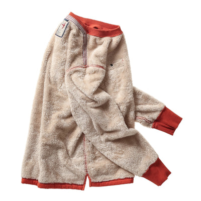 Superfleece Crew