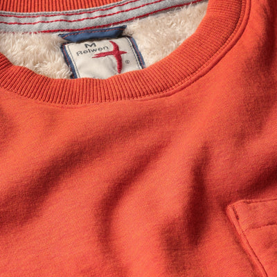 Superfleece Crew