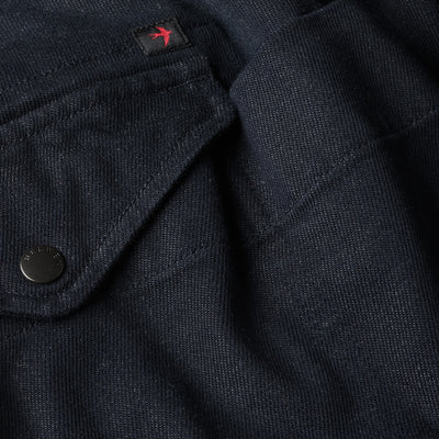 Drawstring Utility Pant