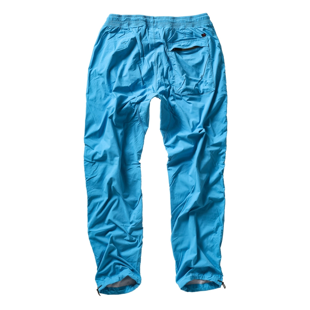 Off-Trail Windpant