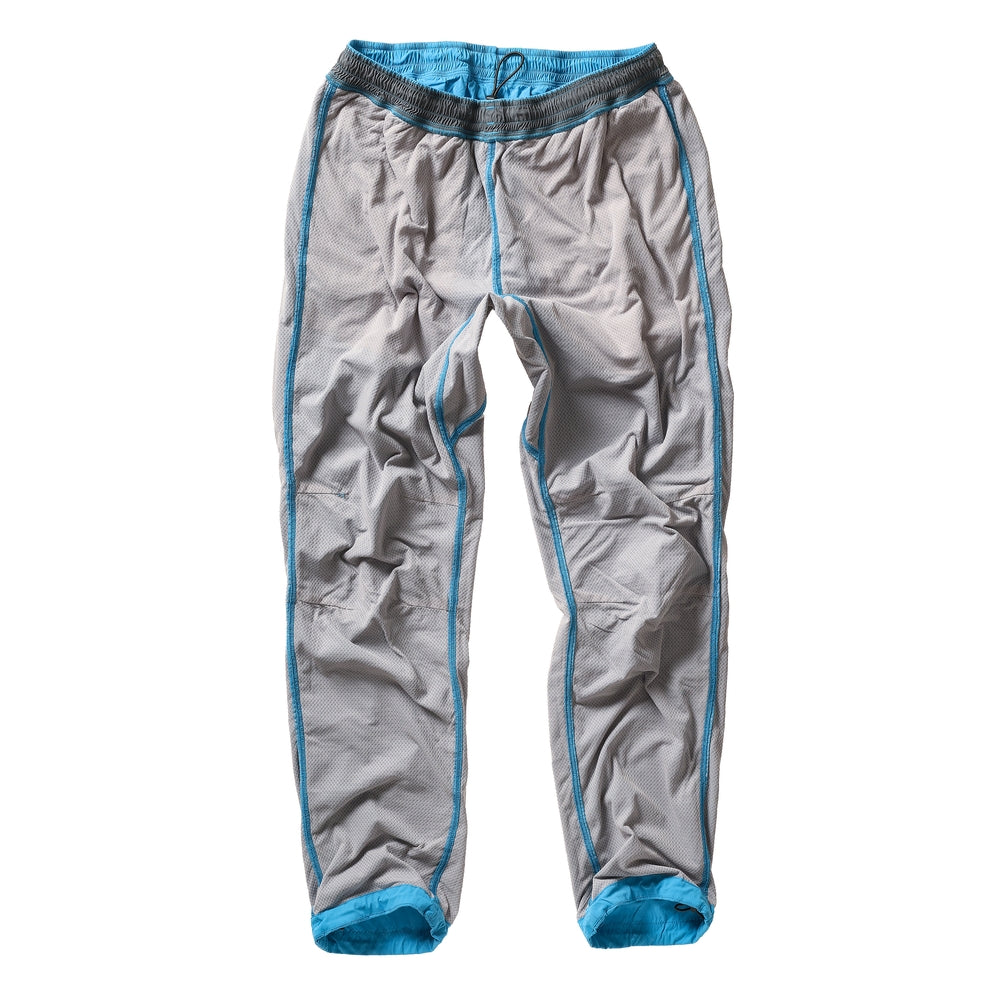 Off-Trail Windpant