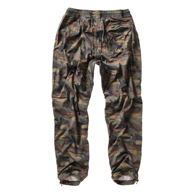 Off-Trail Windpant