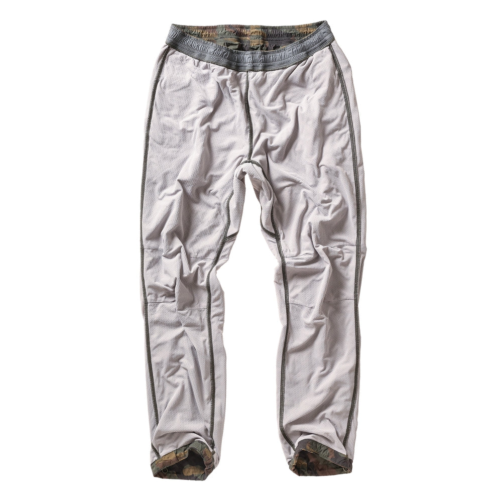 Off-Trail Windpant