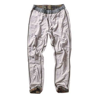 Off-Trail Windpant