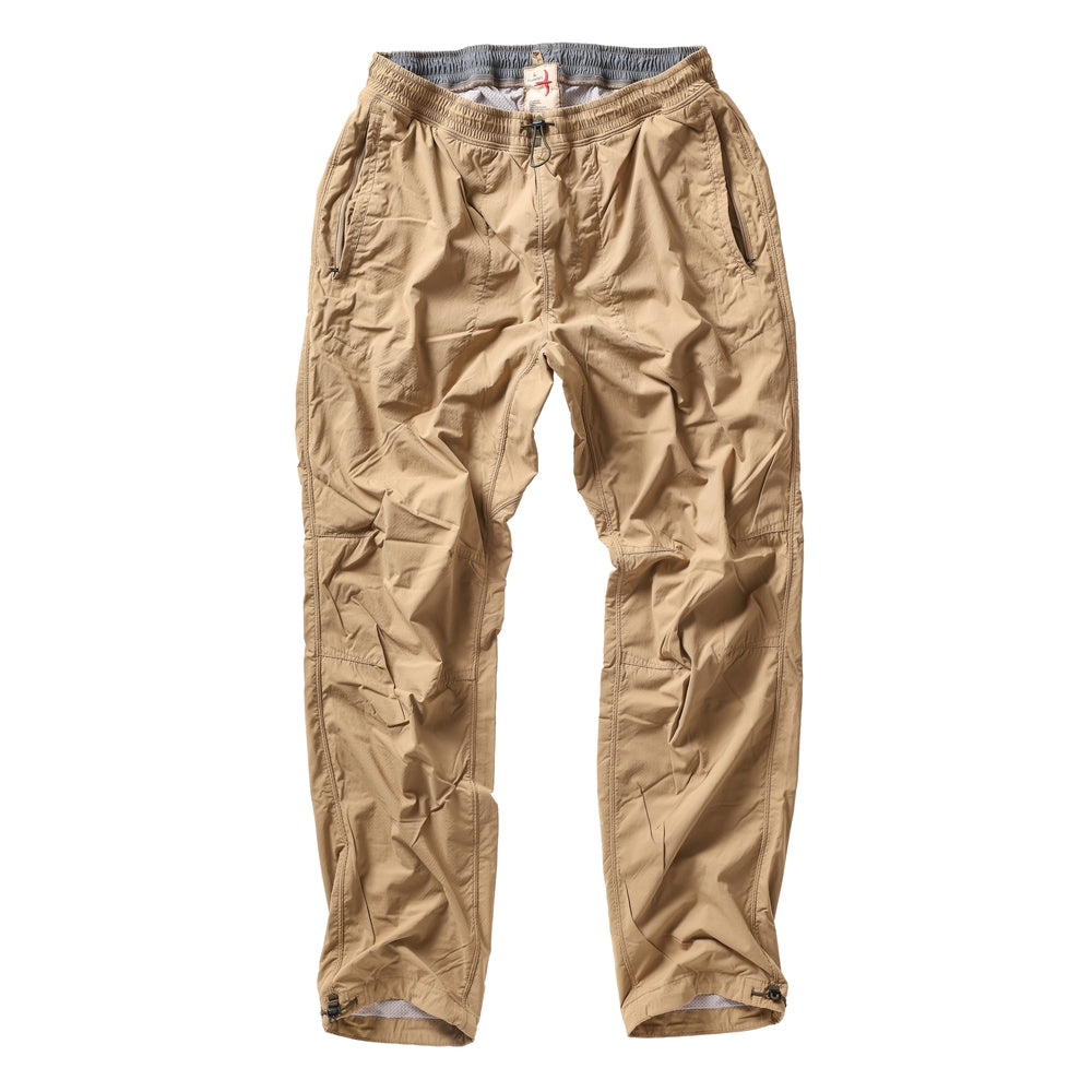 Off-Trail Windpant
