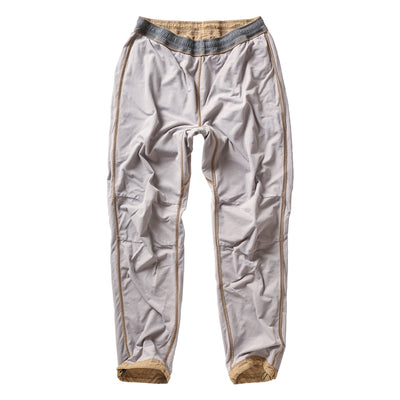 Off-Trail Windpant