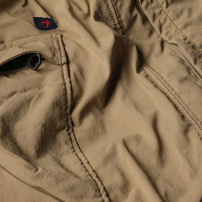 Off-Trail Windpant