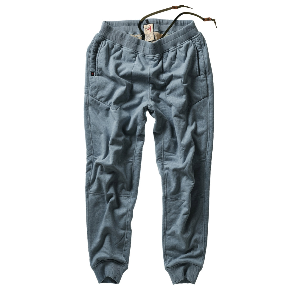 Superfleece Trackpant