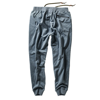 Superfleece Trackpant