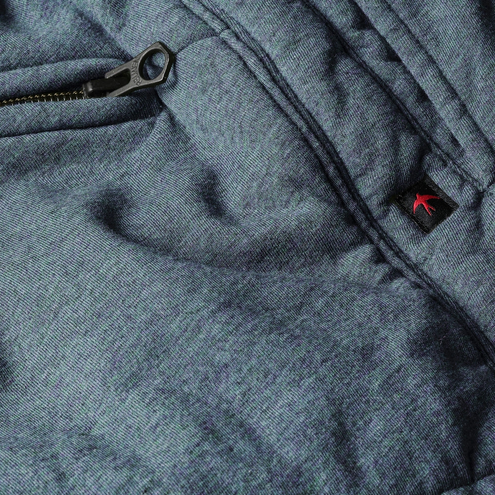 Superfleece Trackpant