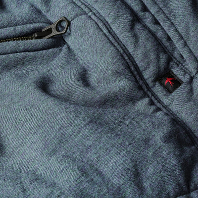 Superfleece Trackpant