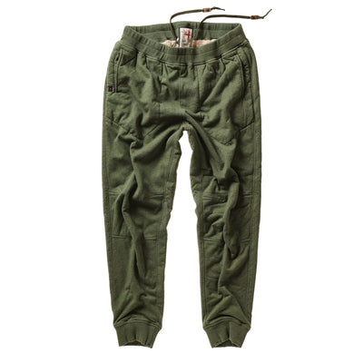 Superfleece Trackpant