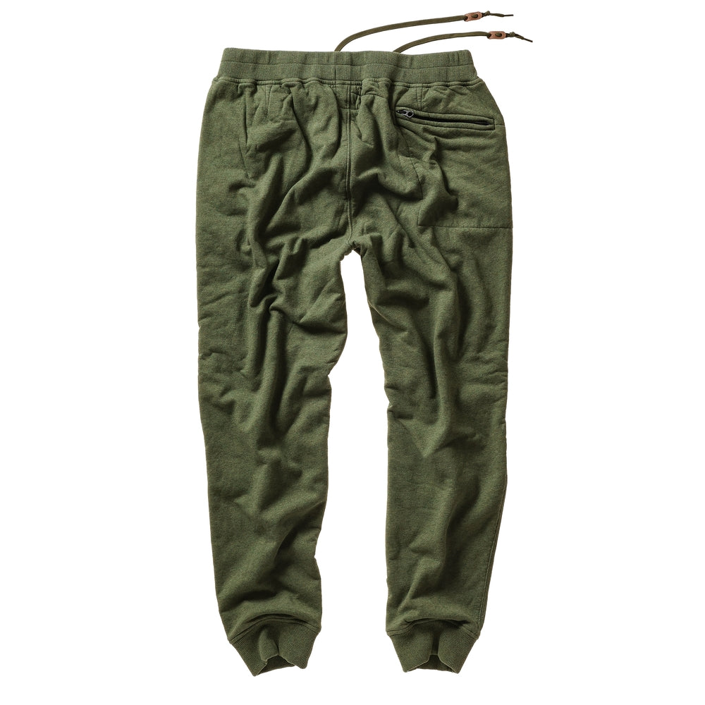 Superfleece Trackpant