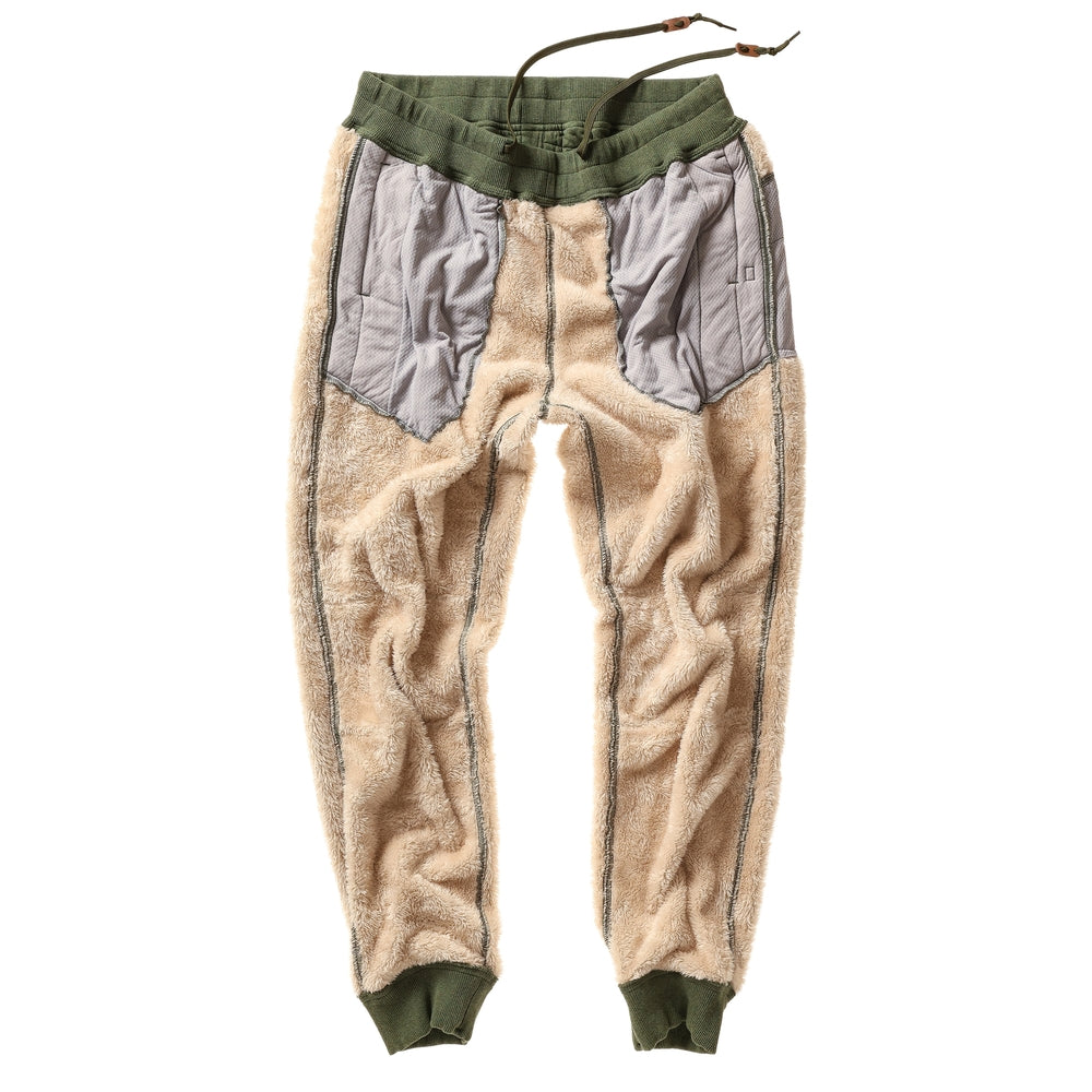 Superfleece Trackpant