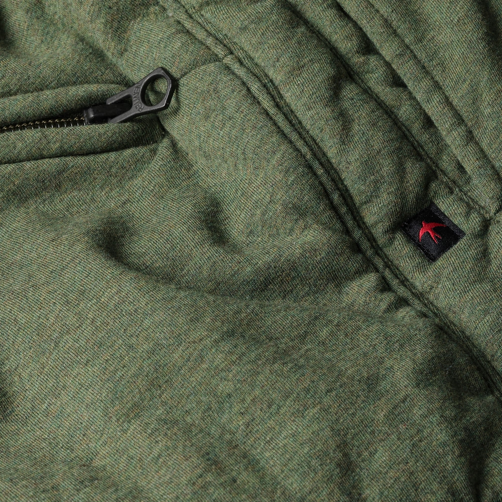 Superfleece Trackpant
