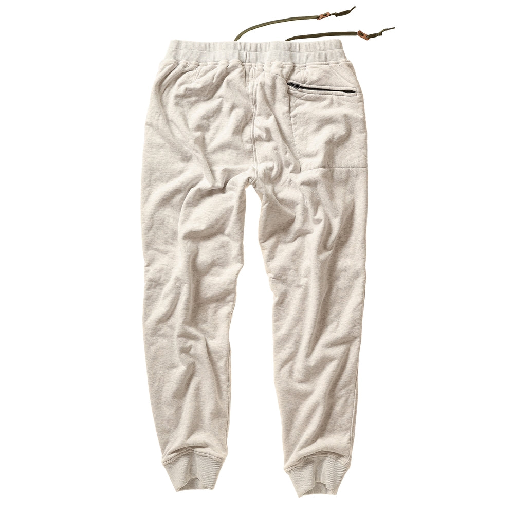 Superfleece Trackpant