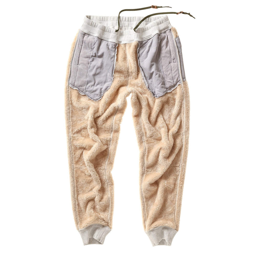 Superfleece Trackpant