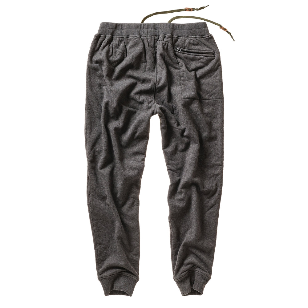 Superfleece Trackpant