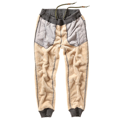 Superfleece Trackpant