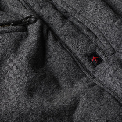 Superfleece Trackpant