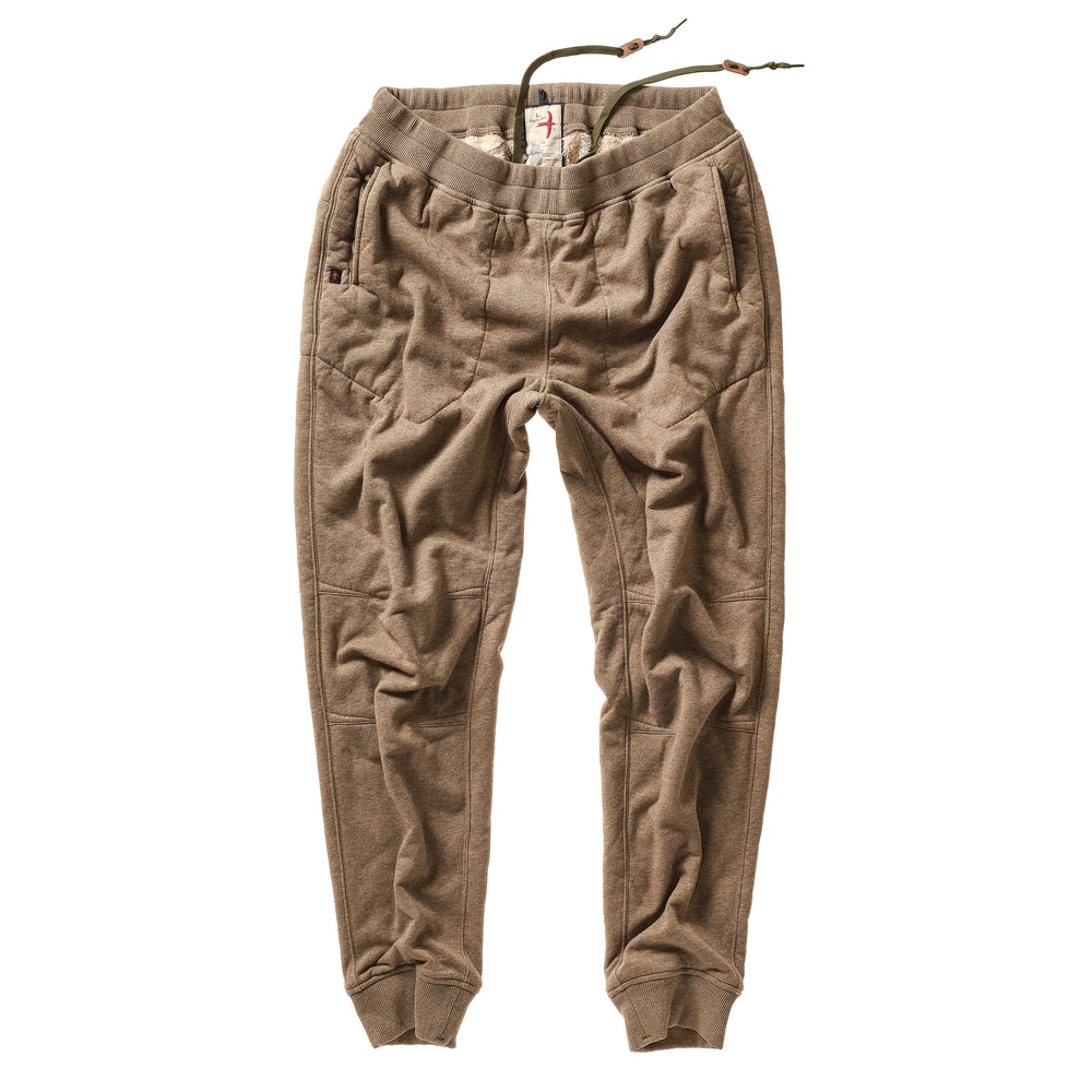 Superfleece Trackpant