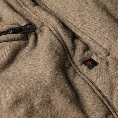 Superfleece Trackpant