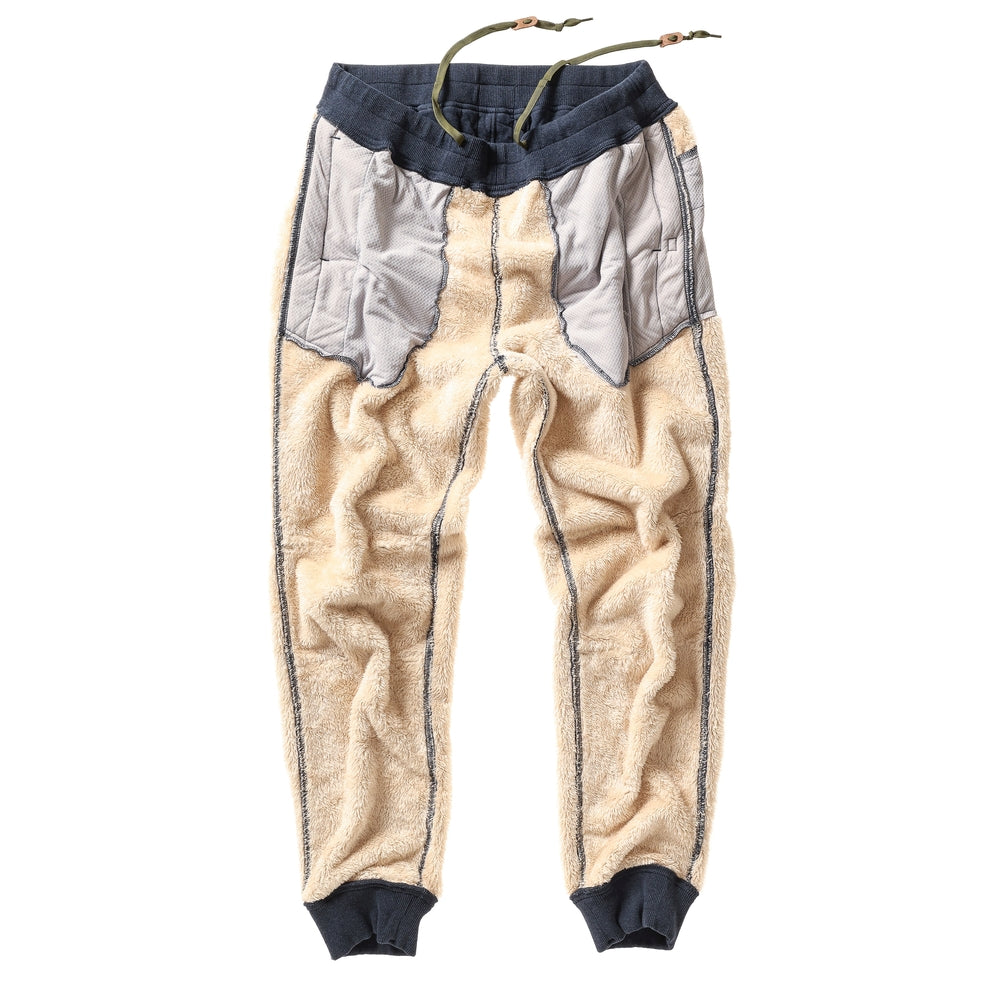 Superfleece Trackpant