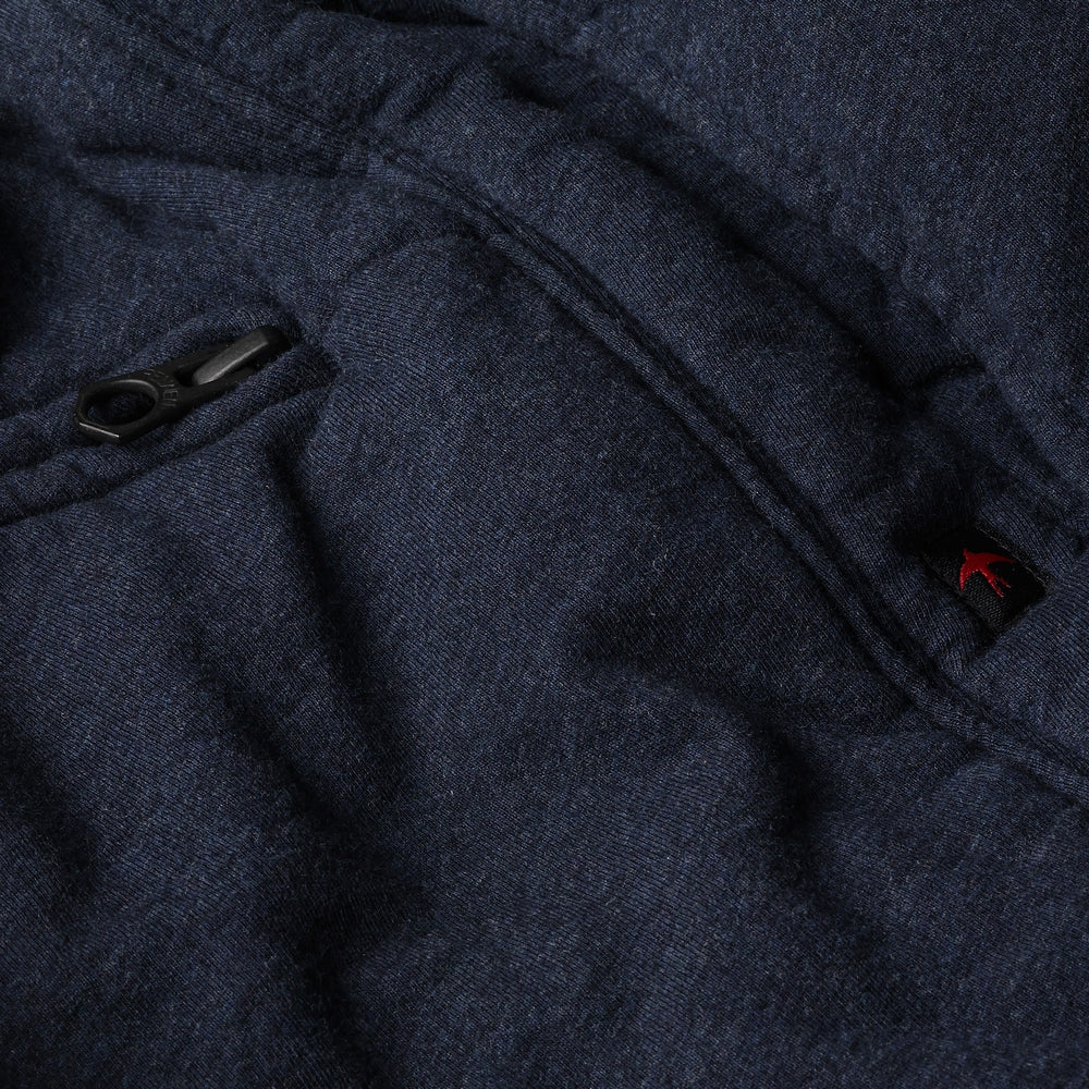 Superfleece Trackpant