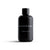 Perpetua Formula 5 Oil